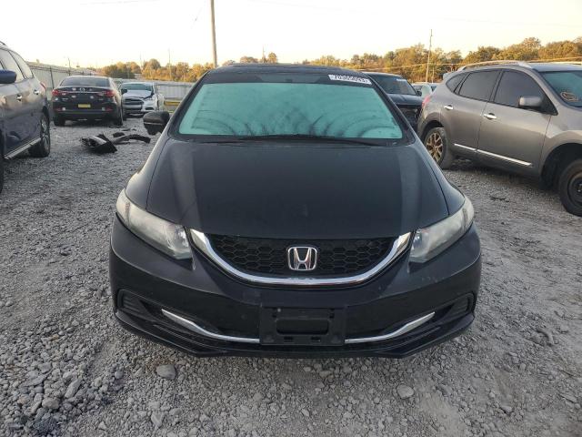 2HGFB2F84FH508863 | 2015 HONDA CIVIC EX