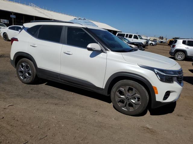 KNDEU2AA6R7501380 KIA SELTOS S