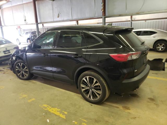 1FMCU9G62NUB16294 Ford ESCAPE SE