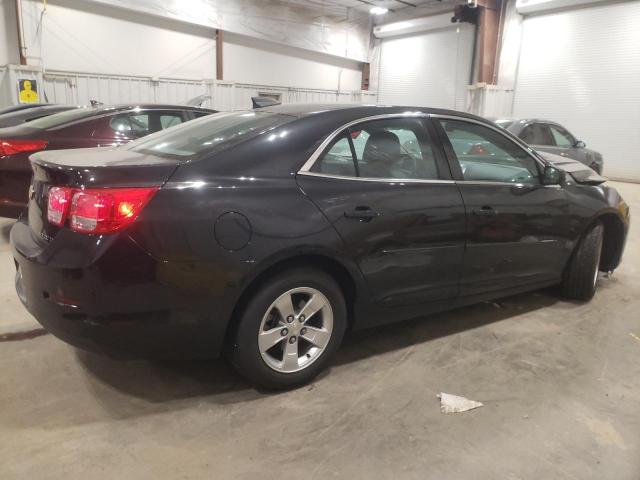 1G11B5SL6FF205890 | 2015 CHEVROLET MALIBU LS