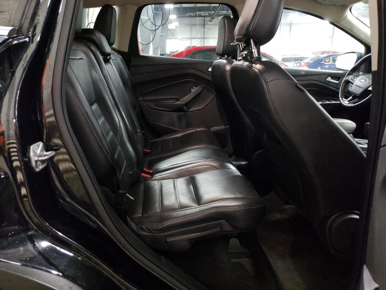 1FMCU0HD4JUC85980 FORD ESCAPE 2018