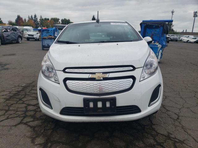 2016 CHEVROLET SPARK EV 2 - KL8CL6S09GC614437