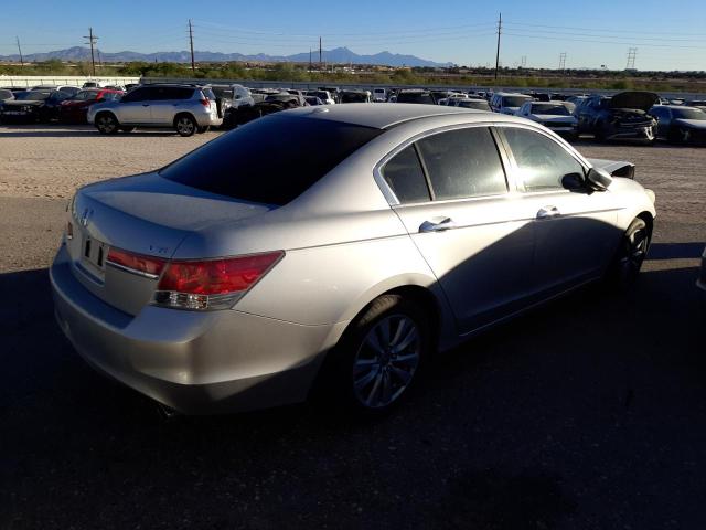 Vin: 1hgcp3f86ba016581, lot: 70193273, honda accord exl 20113