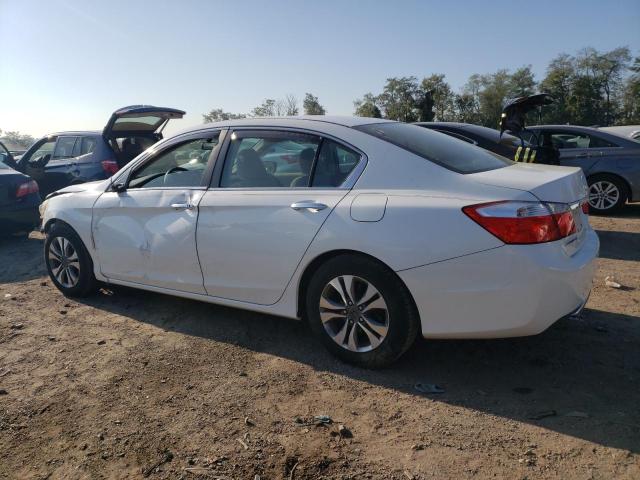 Vin: 1hgcr2f35da195577, lot: 70554743, honda accord lx 20132