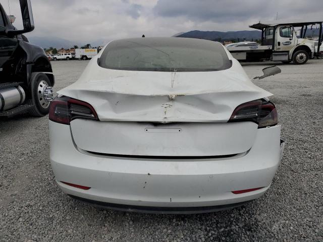 5YJ3E1EA6LF661950 | 2020 TESLA MODEL 3