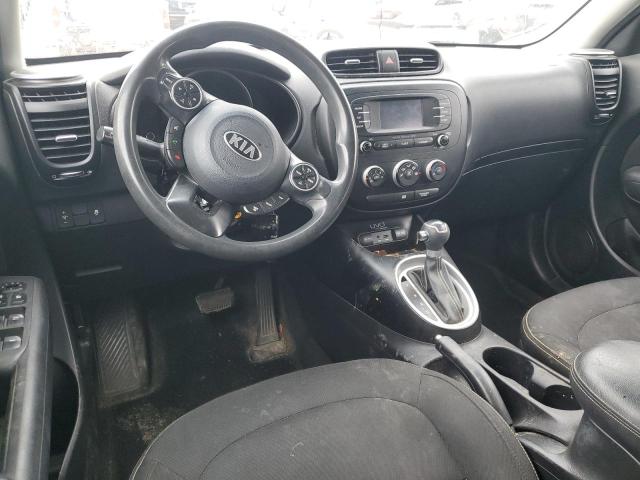 KNDJP3A57E7729557 KIA SOUL +