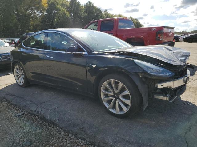 5YJ3E1EA9KF310805 | 2019 Tesla model 3