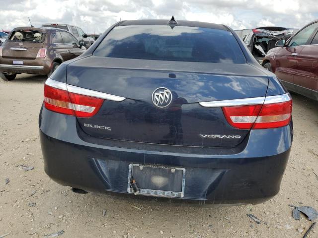 1G4PP5SK0G4103049 Buick Verano
