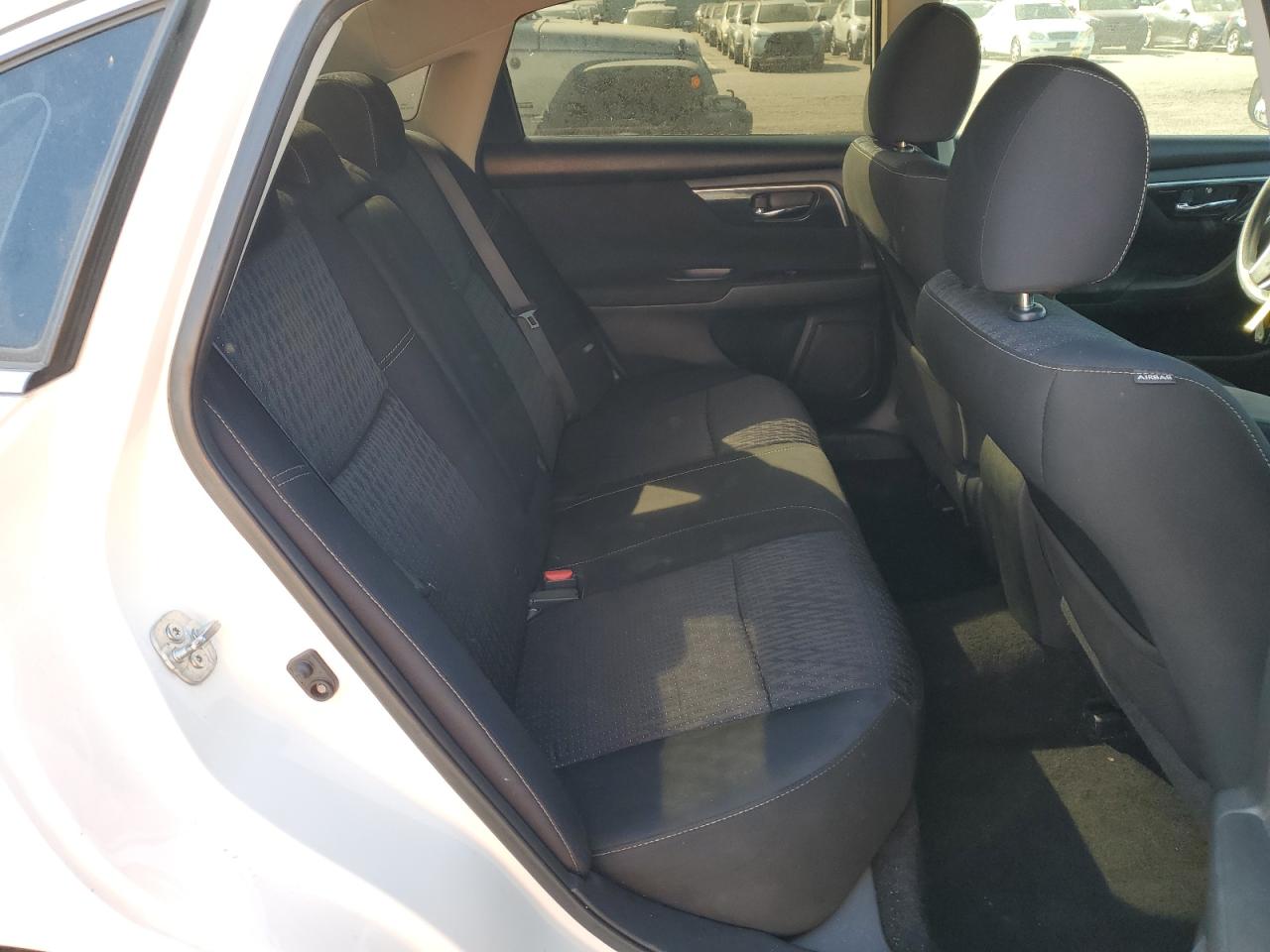 1N4AL3AP7GC152476 NISSAN ALTIMA 2016