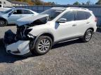 2017 NISSAN ROGUE S - JN8AT2MV9HW024632