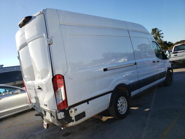 1FTBW3X84LKB53252 Ford Transit T-350
