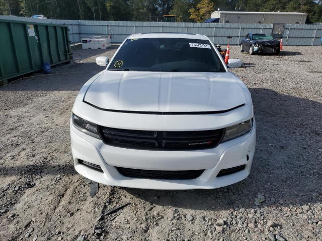 2019 DODGE CHARGER 4D 2C3CDXBG6KH720040
