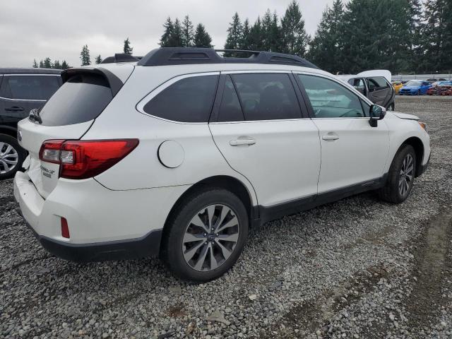 4S4BSANC8G3333479 Subaru Outback 2.5i Limited