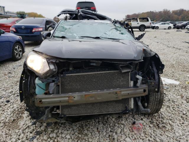 3CZRU6H73HM711324 HONDA HR-V 2017