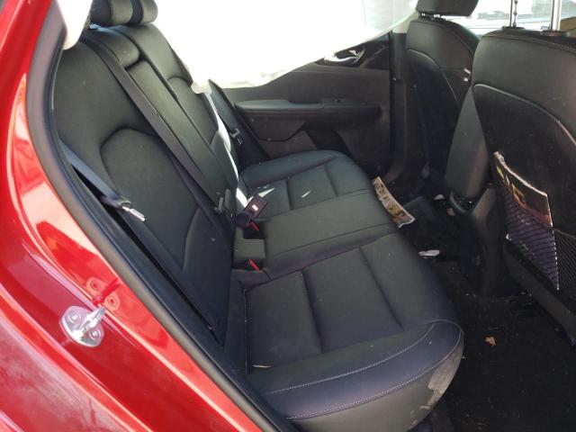 3KPF54AD2LE184602 KIA FORTE EX