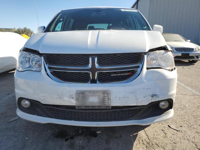 2C4RDGCG5LR153867 Dodge Caravan GRAND CARA 5