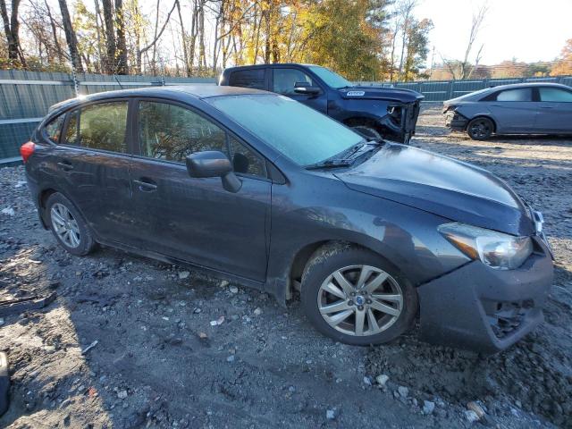 JF1GPAB65G8254077 | 2016 SUBARU IMPREZA PR