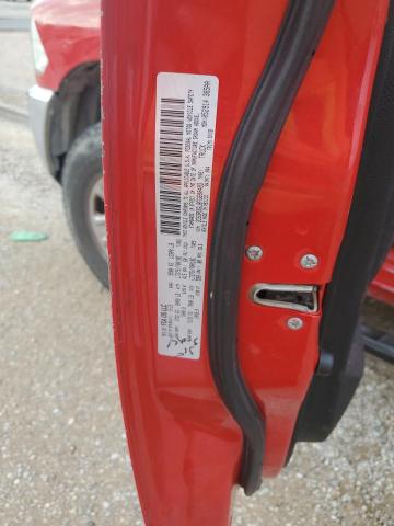 3C63R3GL8FG690483 RAM 3500 St