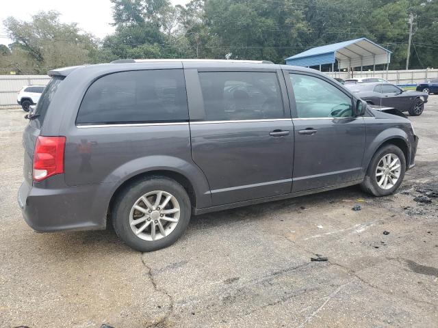 2C4RDGCG6KR595412 Dodge Caravan GRAND CARA 3