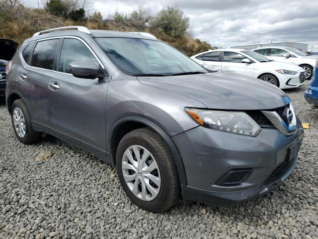 Vin: knmat2mv0gp597035, lot: 70335323, nissan rogue s 20164