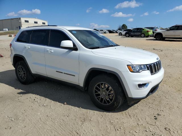 2017 JEEP GRAND CHER 1C4RJEAG3HC784939