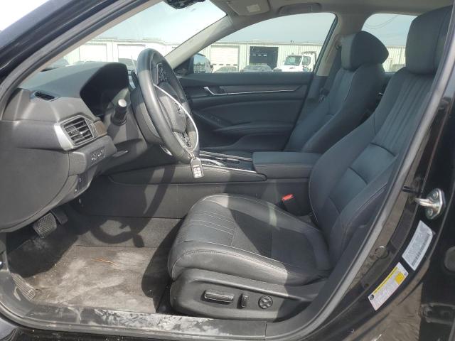 2019 HONDA ACCORD TOU - 1HGCV2F99KA014896