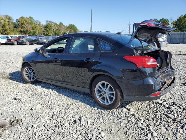 Vin: 1fadp3f23gl241198, lot: 70453933, ford focus se 20162