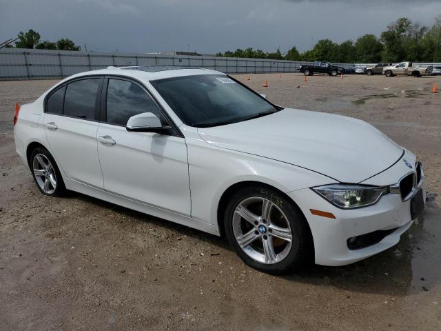 WBA3A5G53FNS91076 BMW 328 I