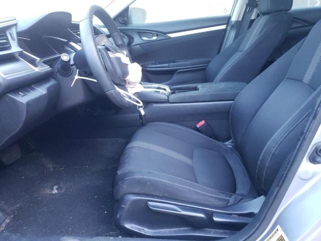19XFC2F74HE044801 Honda CIVIC EX