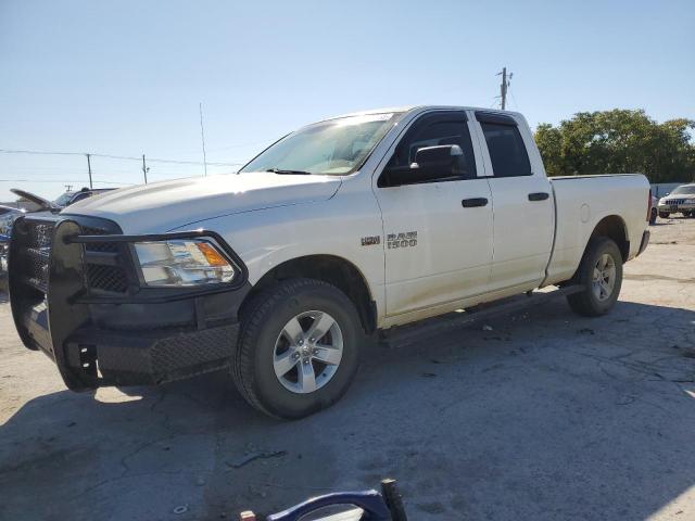 2015 Ram 1500 ST