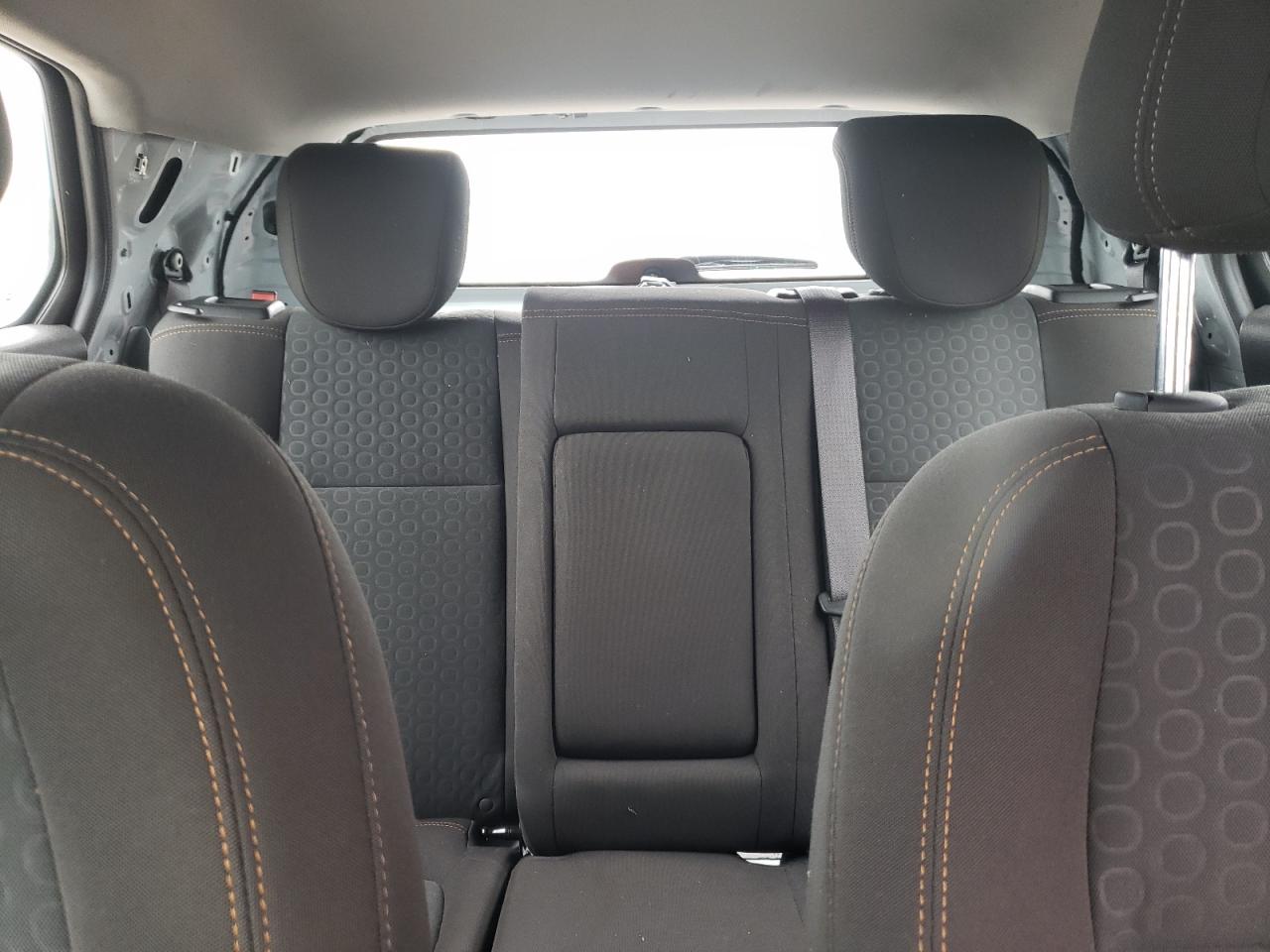 KL7CJKSB4JB599881 CHEVROLET TRAX 2018