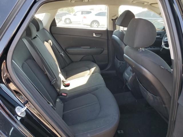 5XXGT4L30GG038551 KIA Optima Lx