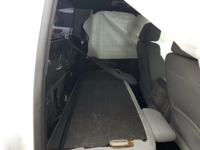 1GTR1LEH9HZ349024 GMC Sierra C1500
