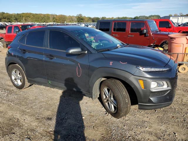 KM8K12AAXLU545396 | 2020 HYUNDAI KONA SE