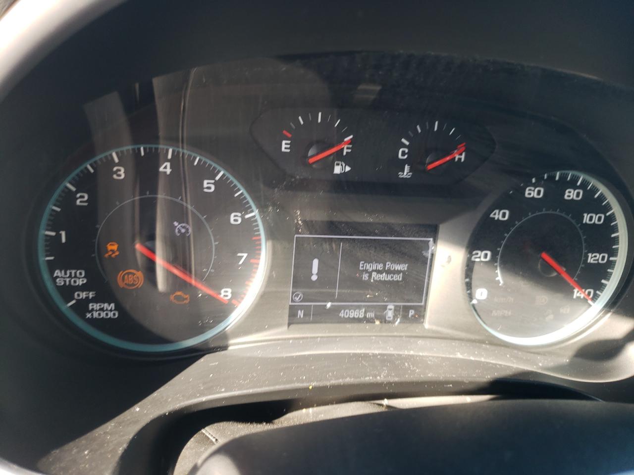 1G1ZD5ST9NF158088 CHEVROLET MALIBU 2022
