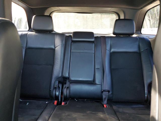 1C4RJEAG4MC712416 Jeep Grand Cherokee Laredo