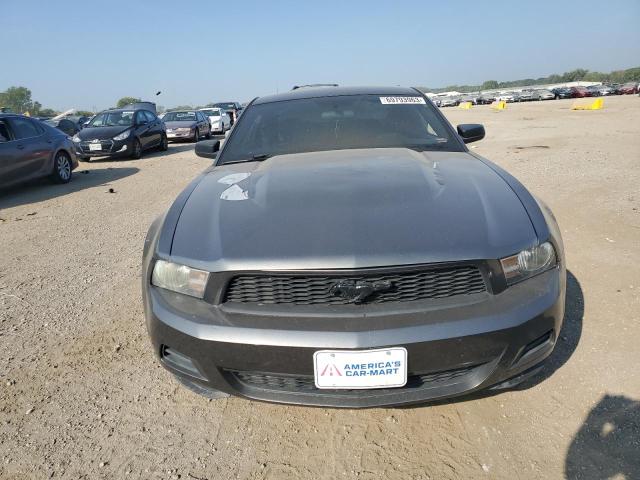 1ZVBP8AN2A5170844 | 2010 Ford mustang