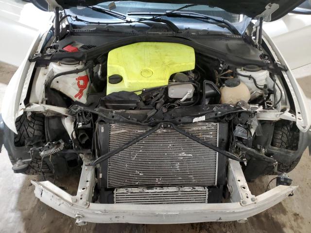 WBA3C3C54EPV90955 BMW 320 I Xdrive