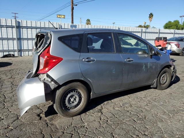 3N1CE2CP3EL433781 Nissan Versa Note S