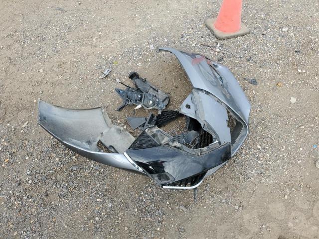 1N4AA6AP9GC416370 Nissan Maxima 3.5s