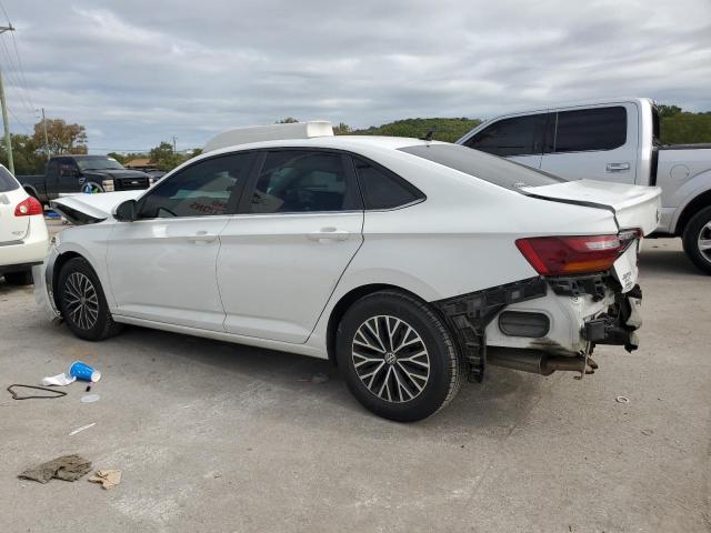 2019 VOLKSWAGEN JETTA S - 3VWC57BU1KM144418