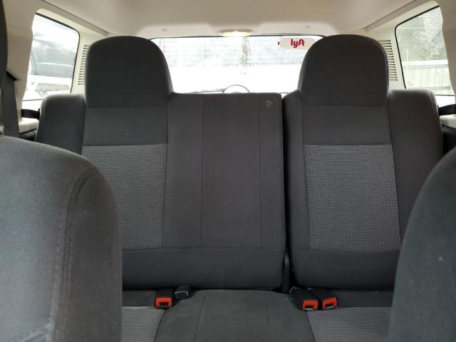 2016 JEEP PATRIOT SP - 1C4NJPBB9GD698931