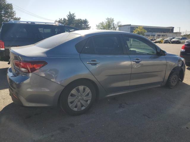 3KPA24ADXLE333955 Kia Rio LX 3