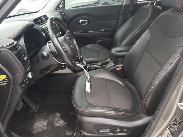 KNDJX3AAXH7488935 KIA Soul !