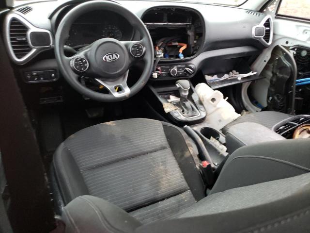 KNDJ23AU4M7140633 KIA SOUL LX