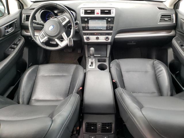 4S3BNAL65F3053851 Subaru Legacy 2.5i Limited