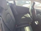 5YJ3E1EB3MF025495 2021 TESLA MODEL 3 photo no. 10