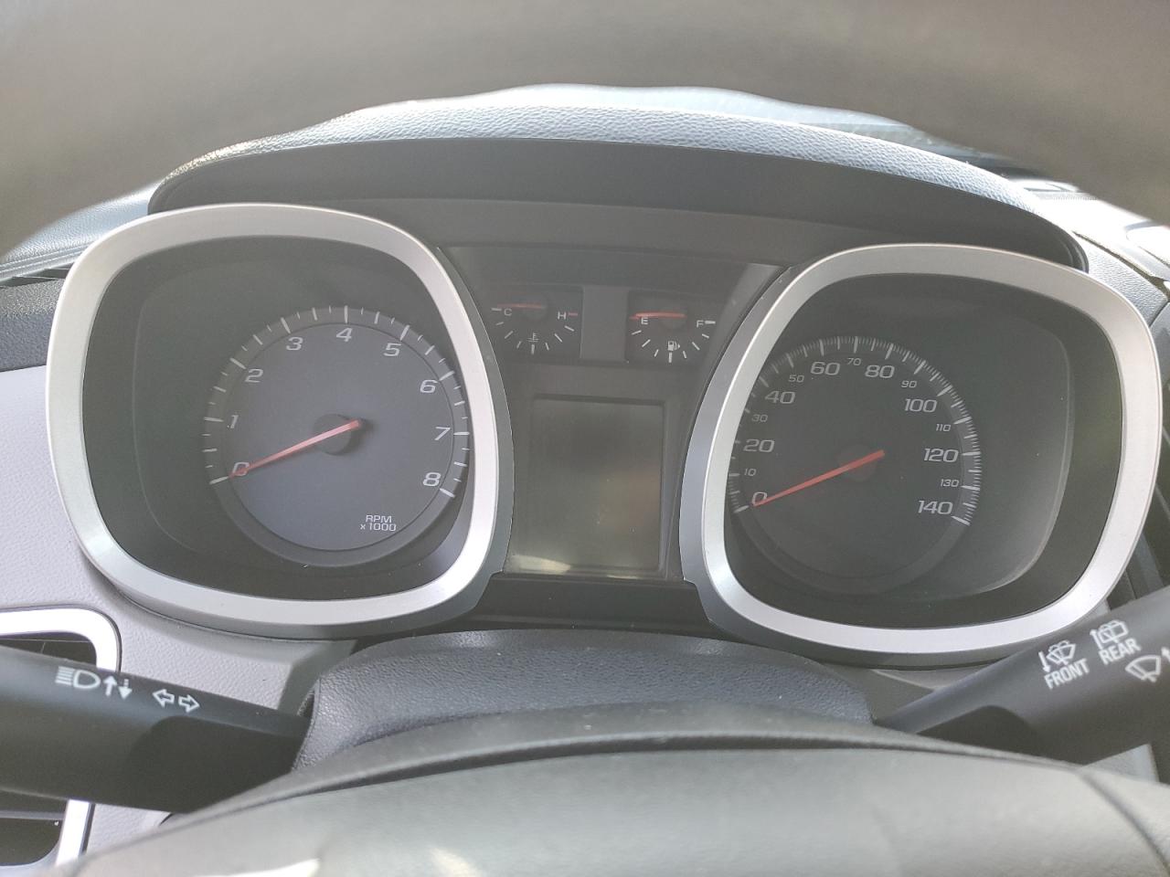 2GNALBEKXG6215539 CHEVROLET EQUINOX 2016