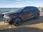 2023 KIA SPORTAGE S - 5XYK5CAF7PG132322