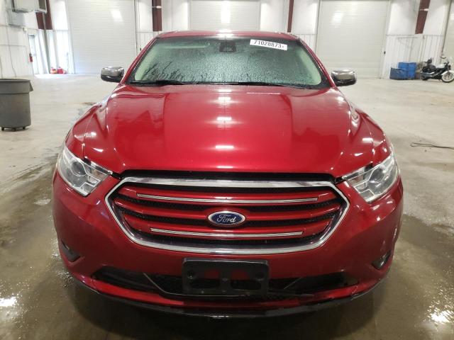 1FAHP2F87EG154765 | 2014 FORD TAURUS LIM